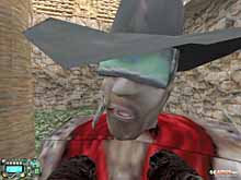 �N���b�N����Ɗg�債�܂�