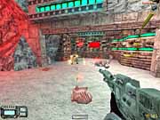 �N���b�N����Ɗg�債�܂�