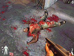 �N���b�N����Ɗg�債�܂�