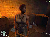 �N���b�N����Ɗg�債�܂�