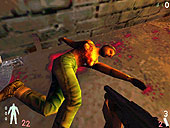 �N���b�N����Ɗg�債�܂�