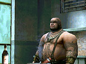 �N���b�N����Ɗg�債�܂�