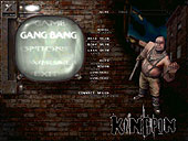 �N���b�N����Ɗg�債�܂�