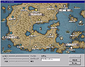 �N���b�N����Ɗg�債�܂�