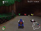 �N���b�N����Ɗg�債�܂�