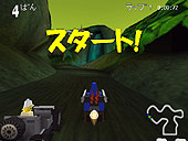 �N���b�N����Ɗg�債�܂�