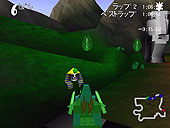 �N���b�N����Ɗg�債�܂�