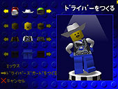 �N���b�N����Ɗg�債�܂�