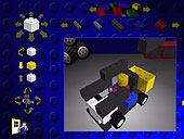 �N���b�N����Ɗg�債�܂�