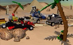 �N���b�N����Ɗg�債�܂�