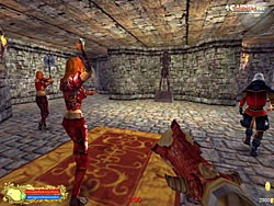 �N���b�N����Ɗg�債�܂�