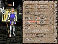 �N���b�N����Ɗg�債�܂�