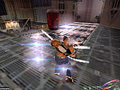 �N���b�N����Ɗg�債�܂�