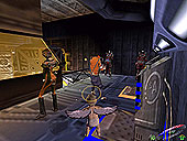 �N���b�N����Ɗg�債�܂�