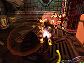 �N���b�N����Ɗg�債�܂�