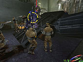 �N���b�N����Ɗg�債�܂�