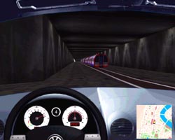 �N���b�N����Ɗg�債�܂�