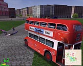 �N���b�N����Ɗg�債�܂�