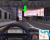 �N���b�N����Ɗg�債�܂�