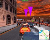 �N���b�N����Ɗg�債�܂�