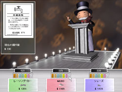 �N���b�N����Ɗg�債�܂�