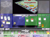 �N���b�N����Ɗg�債�܂�