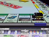 �N���b�N����Ɗg�債�܂�