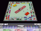 �N���b�N����Ɗg�債�܂�