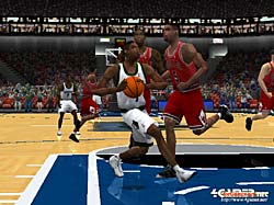 �N���b�N����Ɗg�債�܂�