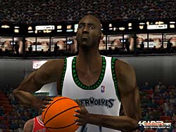 �N���b�N����Ɗg�債�܂�