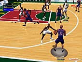 �N���b�N����Ɗg�債�܂�