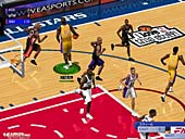 �N���b�N����Ɗg�債�܂�