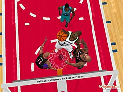 �N���b�N����Ɗg�債�܂�