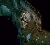 �N���b�N����Ɗg�債�܂�