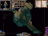 �N���b�N����Ɗg�債�܂�