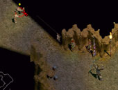 �N���b�N����Ɗg�債�܂�