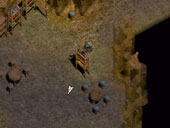 �N���b�N����Ɗg�債�܂�