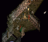 �N���b�N����Ɗg�債�܂�