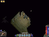 �N���b�N����Ɗg�債�܂�