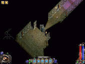 �N���b�N����Ɗg�債�܂�