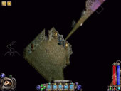 �N���b�N����Ɗg�債�܂�