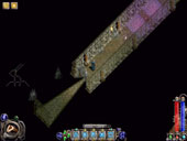 �N���b�N����Ɗg�債�܂�