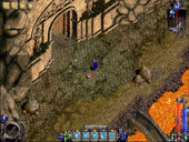 �N���b�N����Ɗg�債�܂�