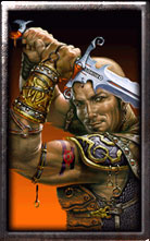 �N���b�N����Ɗg�債�܂�