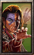 �N���b�N����Ɗg�債�܂�