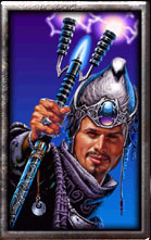 �N���b�N����Ɗg�債�܂�