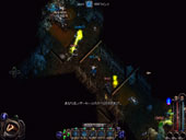 �N���b�N����Ɗg�債�܂�