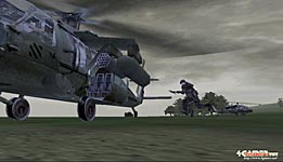 クリックすると拡大します