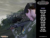 クリックすると拡大します