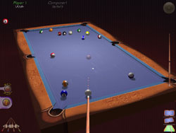 �N���b�N����Ɗg�債�܂�